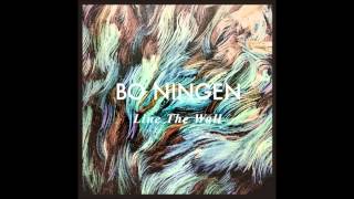 Bo Ningen - Daikaisei Part II, III (ALBUM VERSION)