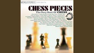 Ten Commandments Of Love