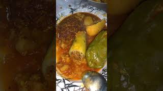 Download lagu Food id lifeir #shorts #trending mp3