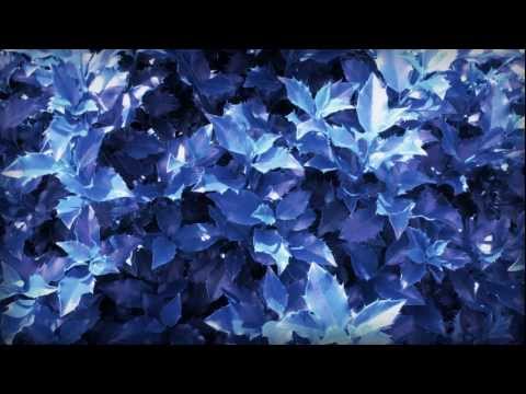 Abiel (original song)