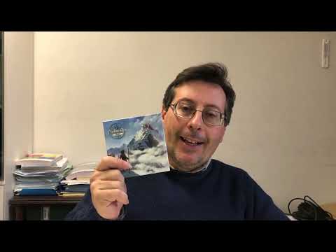 Come si Gioca a Cartavventura Tutorial e Regole