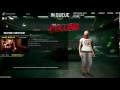 TimTheTatMan Tubby Tim Takes A Tumble Tim Falls Out Of Chair Remix