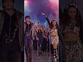 This Part In The Song LeGayi DilToPagalHai ShahRukhKhan KarismaKapoor