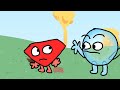 BFB 13 But They Re All Algebralieans