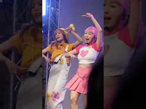 Fancam Khem HatoBito - ตอนนี้เลย (Hurry Sickness) 26/06/2565 #khemhatobito #hatobito