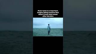 Download lagu Imagine Not Knowing How To Sing SAVE ME. #bts #btssaveme #btsarmy mp3 Download lagu Imagine Not Knowing How To Sing SAVE ME. #bts #btssaveme #btsarmy mp3