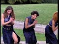 DANY ENGOBO LES COEURS BRISÉS KEMBO