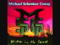 Michael Schenker Group - Written In The Sand.wmv ...