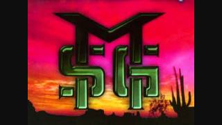 Michael Schenker Group - Written In The Sand.wmv