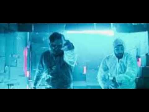 Fly lo ft. Ivan Greko - Lovid        ( Ακυκλοφορητο )