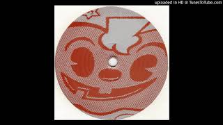 A - MDA - Take An E (United E Nation Mix)