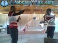 Chilufya Live Buche Buche