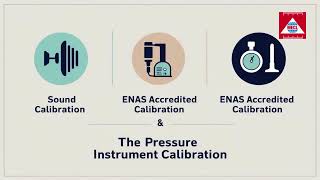 Vernier Caliper Calibration | Granite Surface Plate Calibration | Profile Projector Calibration