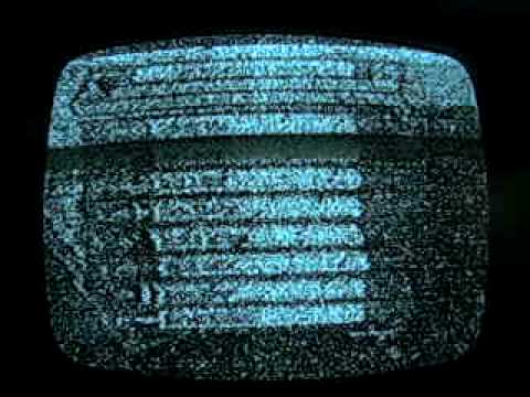 Sporadic E Reception / Sporadic E Empfang - R2 - Pershiy Natsionalniy - 28.07.2009