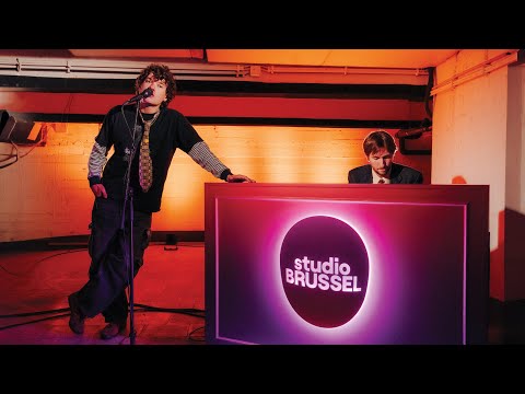 Piano Tapes VOL 1.6 - STONE with ‘MONKEY SEE MONKEY DO’