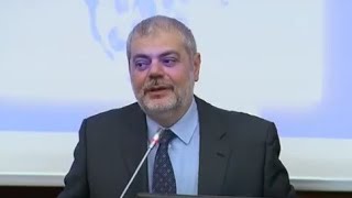 Corso "Ascoltare e farsi ascoltare"