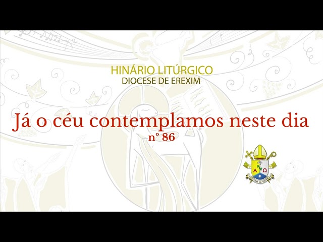Preview do vídeo