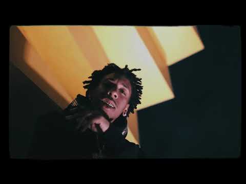 A$tack - Relapse On Bars