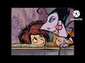 Qubo Promo Jacob Two Two