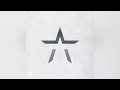 Starset - Echo [INSTRUMENTAL] (HQ)