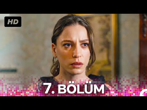 Aile 7. Bölüm | Köprüden Önce Son Çıkış