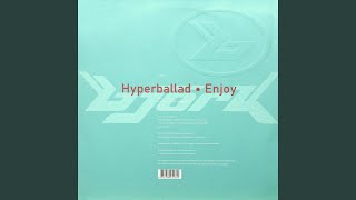 Enjoy (The Beats Mix)