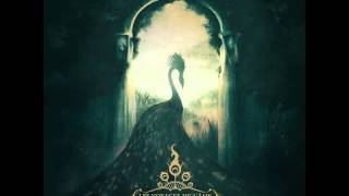 Alcest - Havens