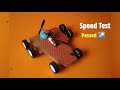 The Ultimate Cardboard Car Craft Lets Get Creative Cardboard