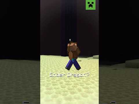 THE STORY OF THE FORGOTTEN ARMOR