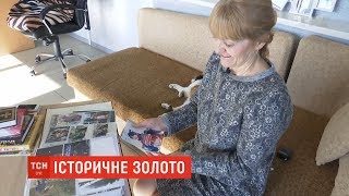 Все життя йшов до чемпіонства: батьки Дмитра Підручного розповіли про ціну золотої медалі для сина