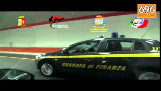 maxi-operazione-contro-la-ndrangheta-e-il-gioco-online