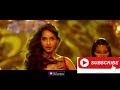 DILBAR | Satyameva Jayate | John Abraham Nora Fatehi | Tanishk B Neha Kakkar Ikka Dhvani | T-Series DILBAR | Satyameva Jayate | John Abraham Nora Fatehi | Tanishk B Neha Kakkar Ikka Dhvani | T-Series