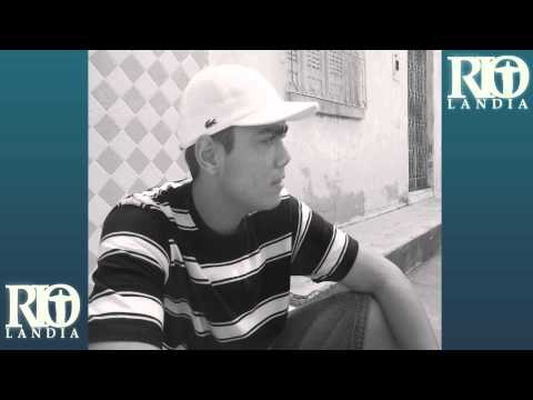 MC ORELHA, MC G3 E MC BURET - MEDLEY DA CIDADE ALTA ♫♪ [ LANÇAMENTO 2015 ] [ CIDADE ALTA 2015 ]