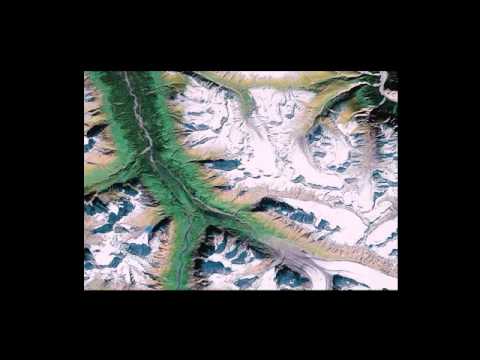 Enson, Enzym, Geno - Wymagania