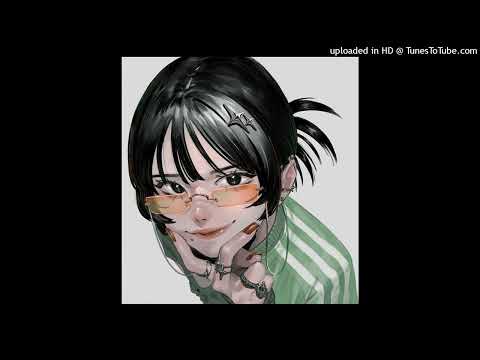 [FREE/GRÁTIS] EF x UGOVHB x MASSARU x DOOMSHOP TYPE BEAT ''SALVE O MAR'' prod. Teo