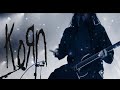 KORN Can You Hear Me Version Full LIVEANDUNCUTMUSICMEDIAGROUP