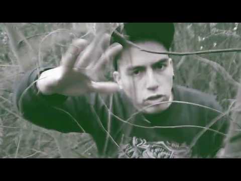 DOSCEROTRES - Rimala con Fe (BHUfilms)