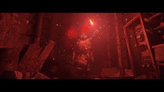 Metro Exodus [Complete Edition] video 1