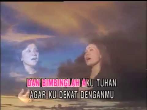 Lagu Rohani / Tielman Sisters - 10 Hukum Allah