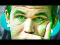 This Carlsen Queen Sacrifice Is What Chess Fans Live For