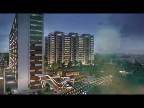 Silver Luxuria Project Tour 1