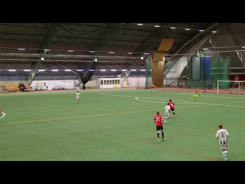 TPS   KäPa 7 1 2017 osa 1 8