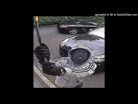 NOVISION - #FUCKEVERYONE2020 (FEAT. STA!N & GOREJIT) (PROD. AKARI)