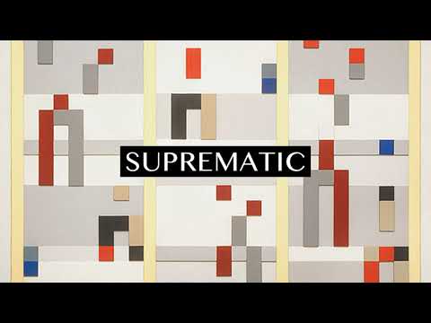 Vini Pistori — Galactic (Original Mix)