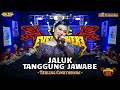JALUK TANGGUNG JAWABE DINDA PUSPITASARI TARLING EVERYWHERE LANGIT MUSIC PANTURA