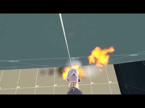 Udo2700 on jump_p - 04:20.009