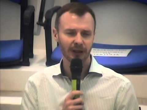 Tertúlia 3244 - Crescendo egocentrismo interassistencialidade (Recexologia) | #Conscienciologia