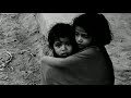 Thoda Hai Thode Ki Zaroorat Hai Little Things Mean A Aot