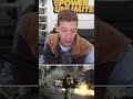 Bekende voetballers worden speelbaar in Modern Warfare 2!