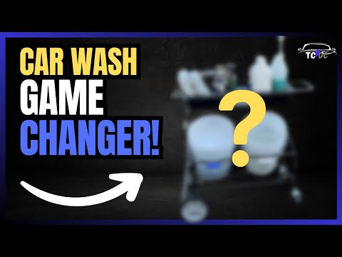 Vidéo du commentaire 1